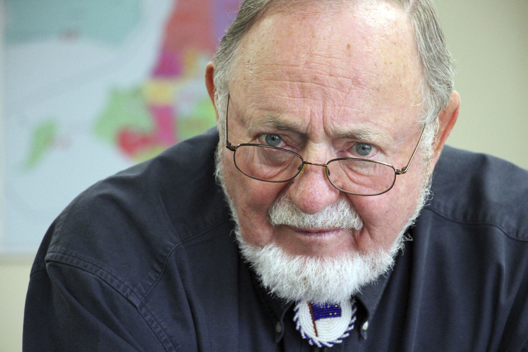 Don Young